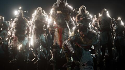 剪辑高燃 短视频,视频剪辑高燃bgm