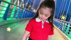 a2b3fd1b87a4a98de4786d0902e69315faff6183.png@280w_158h_1c_100q.jpg