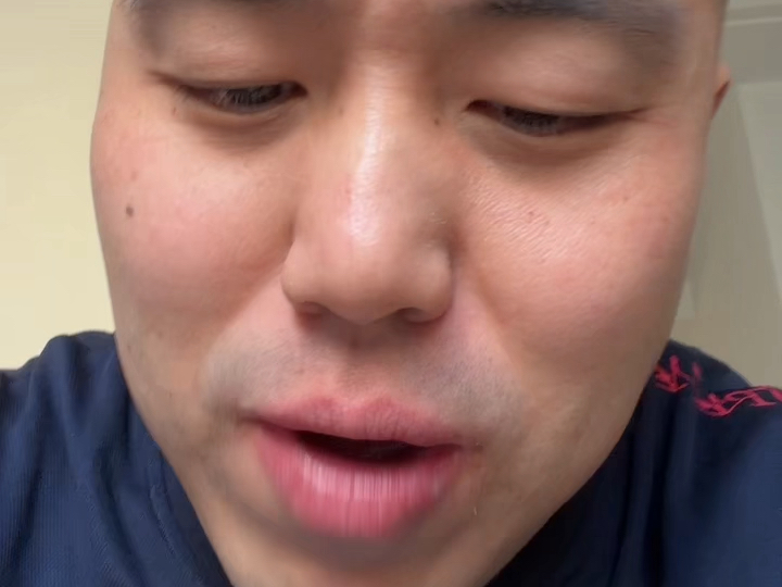 水煮鸡胸，加牛奶了