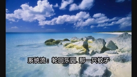 a2b75a0e8176ed0ace5d6e49c89fb8e1e2be714b.jpg@280w_158h_1c_100q.jpg