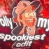 【转载】prolly my spookiest edit