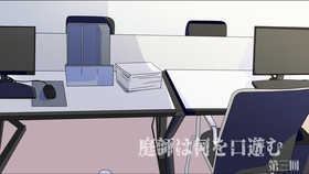 a2bb7007ddb74e8f7299bfee34a88e71c82a6e40.jpg@280w_158h_1c_100q.jpg