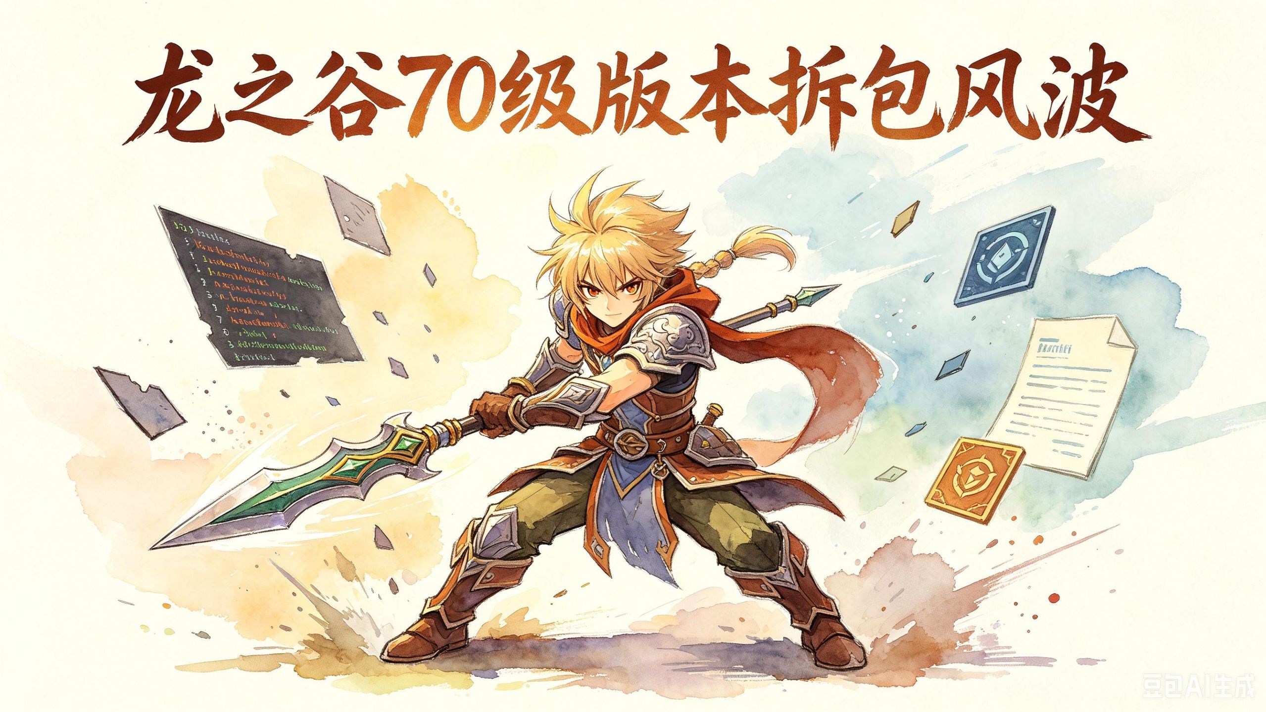 a2bc508a3372e8bdf1d4395fd93d9f09649fcc33.jpg