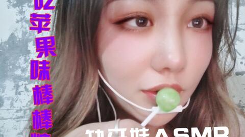 a2bea9d90b08fee412327e6f7403d26c1677a3d4.jpg@480w_270h_1c