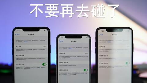 a2c111ff6af25f0e4f458d3a14a2b7cf8bf0192d.jpg@480w_270h_1c