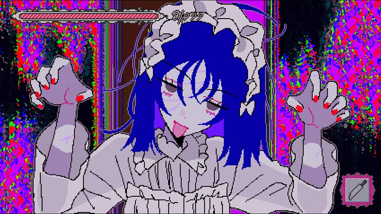 【官方MV】ZUTOMAYO 永远是深夜有多好。《メディアノーチェ》MV正式上线！ (ZUTOMAYO - Medianoche)