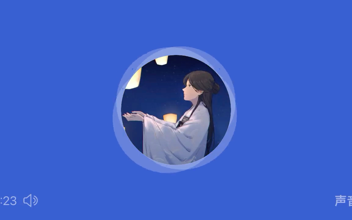 jok的自嗨୧😂୨