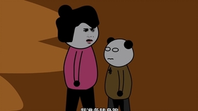 a2c6b9ccac2757f828642b8bb43ea5c3040fadf8.jpg@280w_158h_1c_100q.jpg