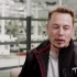 【特別報導】特斯拉老闆 Elon Musk 跟你講他如何運用時間