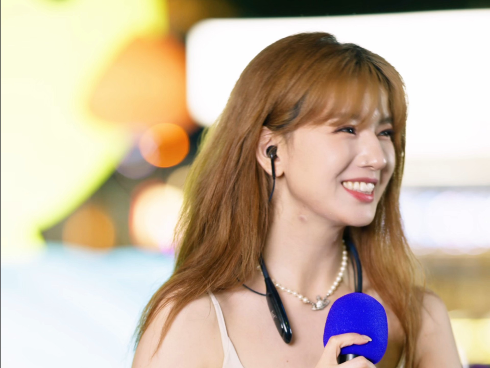 雪梨阿雪梨《我知道》cover By2