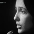 【Joan Baez】Joan Baez in Concert-Live【1963】【生肉】