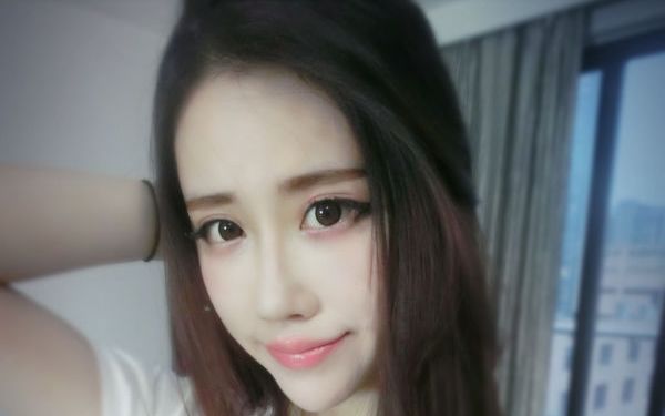 轩子巨2兔 - 搜索结果 - 哔哩哔哩弹幕视频网 - (