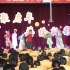 【兰芷】2020.12.26《串烧》 第二十届社团文化节