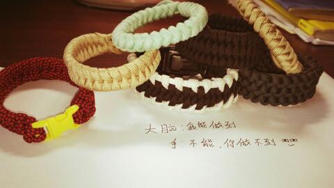 a2cc4f908b2a65e3f769537f3f40905020521383.jpg@480w_270h_1c