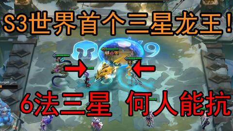 a2ce71f0297ddf3b96ca513b7acab91adfdcbcbe.jpg@480w_270h_1c