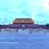 2021年国庆天安门广场升旗仪式完整版