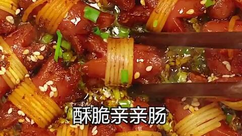 a2d09b7e41f253d60dc0ec8970b49c265e89d784.jpg@480w_270h_1c