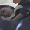 【日综】双人床