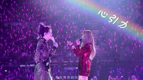 a2d1d74fa6bdea9f68d0c319e1f242ae91e2baa9.jpg@480w_270h_1c