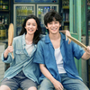 彭昱畅×周也！张嘉佳导演《云边有个小卖部》贴片预告，2024六月见