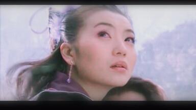 【乔峰阿朱阿紫】又见桃花诺