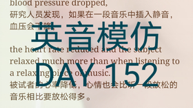a2d583c37cd9df0166aa65a8cf830973a66d5b2c.png@280w_158h_1c_100q.jpg
