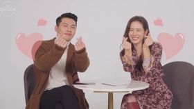 爱的迫降国语版在线播放 a2db61b1cf226b9db43809d9799e9bb8d837aaea.jpg@280w_158h_1c_100q.jpg