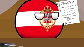a2db8b874b104678592075d42e643d6f8a7047ce.jpg@280w_158h_1c_100q.jpg
