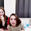 俄罗斯教父