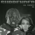 【CL feat. Lil Yachty】 SURRENDER