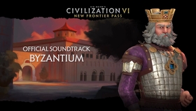 森林之歌简谱_森林之歌壁画(2)