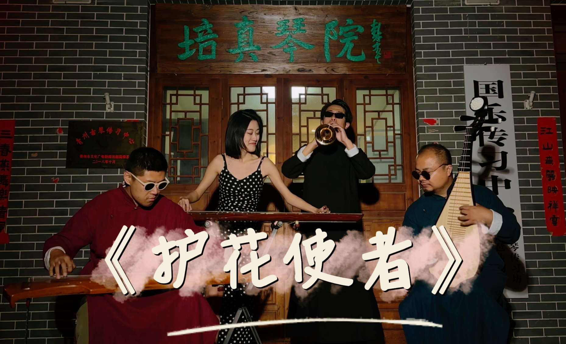 我需要一个整齐的队伍！