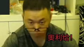 a2dfc79fca52e0f71753ddb8e9f3c42f79e87fd8.jpg@280w_158h_1c_100q.jpg