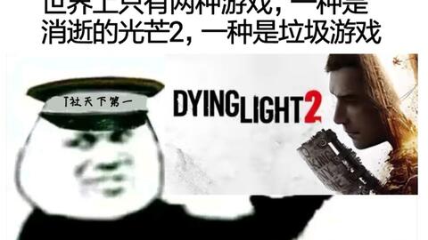 a2e2750dc1773d503a60808e315d3ef0b9466271.jpg@480w_270h_1c