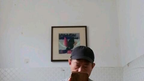 coco托海的牧羊人的曲谱_托托可海的牧羊人曲谱(5)