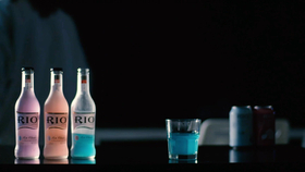 脉动广告2020年 a2e6fd7bdbe815263af404e78a5dc8e113022ee7.jpg@280w_158h_1c_100q.jpg