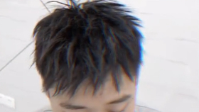 a2e71b9509ed730bfe683ab5749292f9cf36dbb3.png@280w_158h_1c_100q.jpg
