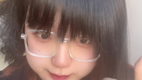 几个月的宝宝可以自己拿着吃苹果 a2e9b844ddc730ccd29860091367c46d97f32bb5.jpg@280w_158h_1c_100q.jpg