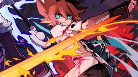 a2ee73a2e698ce40a90600485da53dc1dd5e414f.jpg@480w_270h_1c