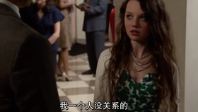 富贵逼人电影完整版中文 a2ef25f509ed4418bbce3307aa021c64db61dcf9.jpg@280w_158h_1c_100q.jpg