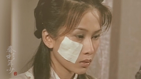a2f13cca08d9c6e5affecba28e80ff5c25e04b33.jpg@280w_158h_1c_100q.jpg