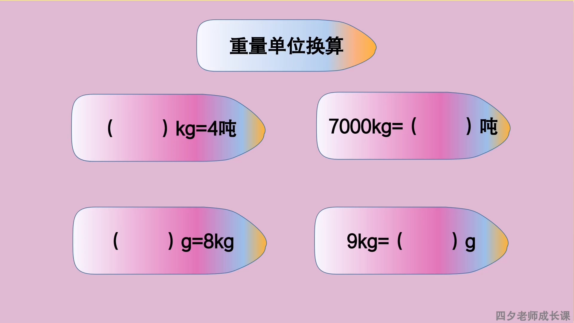 即日出荷 神戸リセールショップAD 個数計 FC-2000i ひょう量:2kg 最小表示:0.2g 計量可能最小単重:0.04g 皿寸法:300 W  280 D m