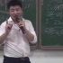 张雪峰老师讲述高校史，惹谁都不要惹高级知识分子-国语流畅