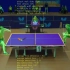当人工智能遇见乒乓球比赛！集乒乓球跟踪、球员检测、球桌分割等技术于一体！