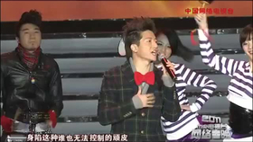 a2f71aec15183bb1aaa551be23ae4d484eb929e8.png@280w_158h_1c_100q.jpg