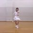 本月少女Yves舞蹈翻跳new