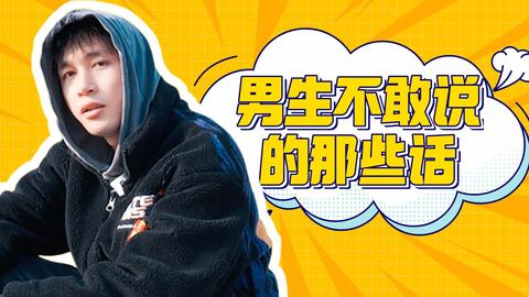 a2fbe0da4efdc58f1e6ee467c63b6e15fbf29ca2.jpg@480w_270h_1c