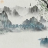 中国古典十八首古筝名曲