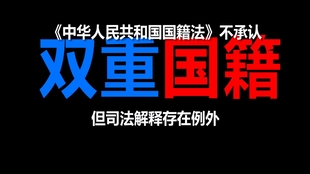 a300d3439c3332259488ecef374d89b72a6fcaf0.jpg@310w_174h_1c_100q.jpg