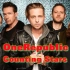 【原声伴奏合集】共和时代 OneRepublic - Counting Stars